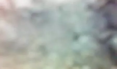 होटल सेक्सी पिक्चर दे सेक्स वीडियो