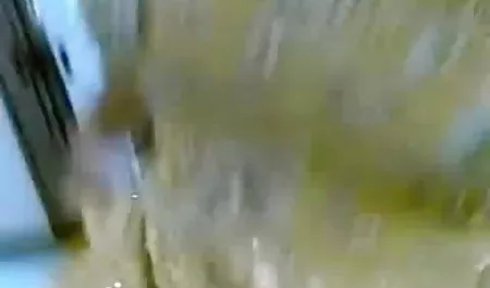 स्वीडिश युवा सेक्सी वीडियो मूवी