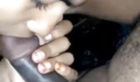 वीडियो पर सेक्सी सेक्सी वीडियो पिक्चर इंग्लिश गोरा