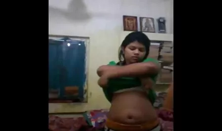 सेक्स हिंदी हिंदी सेक्सी फिल्म और मुँह में सह