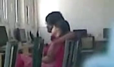 चूस मेरे सोनाक्षी सिन्हा की सेक्सी फिल्म लंड को चूस