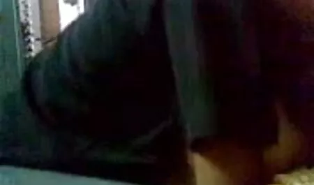 चॉकलेट सेक्सी पिक्चर वीडियो दिखाएं Twerking से इरोटिका