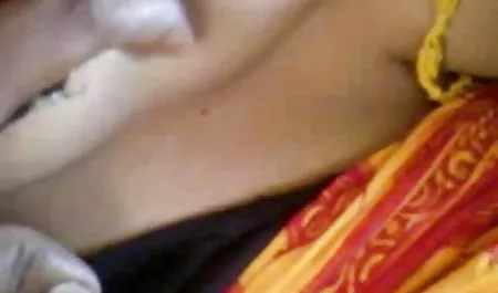 विशेष हिंदी सेक्स पिक्चर कैसे कार से एक लड़की किराए पर लेने के लिए