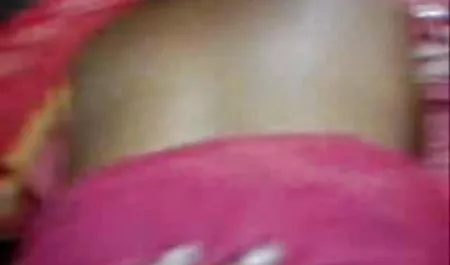 लड़की की सेक्सी फिल्म हिंदी वीडियो बेहोशी उत्तेजित करती है