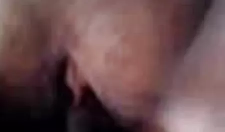 बिल्ली के अंदर क्रीमपाइ मद्रासी में सेक्सी पिक्चर