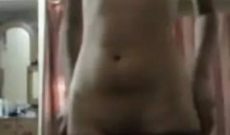 नीग्रो को वयस्क चाची से सेक्सी बीएफ फिल्म प्यार है