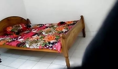 लड़कियों को बड़ा लंड चूसना पसंद होता नंगी सेक्सी वीडियो फिल्म है