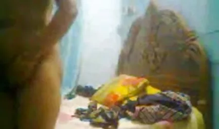 ठाठ स्तन के साथ लड़कियों blowjob प्यार करता हूँ खेसारी लाल यादव का सेक्सी फिल्म
