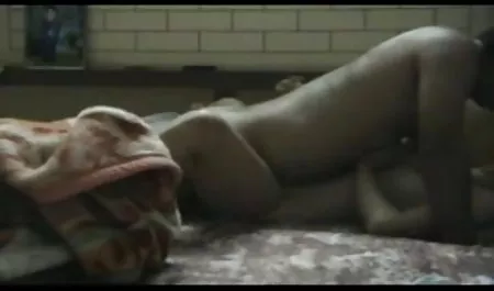 लड़की इंग्लिश फुल सेक्सी फिल्म से गुणवत्ता blowjob