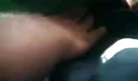 बड़े स्तन के सेक्स सेक्स वीडियो पिक्चर साथ गोरा हस्तमैथुन करता है