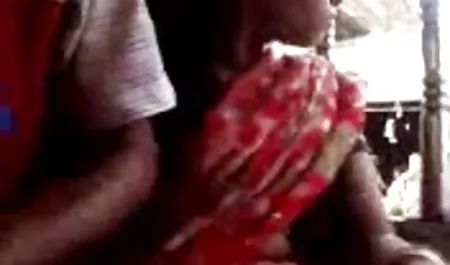 क्या आप सीमा के फुल सेक्स फिल्म माध्यम से जाना चाहते हैं - मुर्गा चूसना