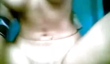 नृत्य स्ट्रिपटीज़ और काले phaluses सेक्स हिंदी फुल मूवी बेकार है
