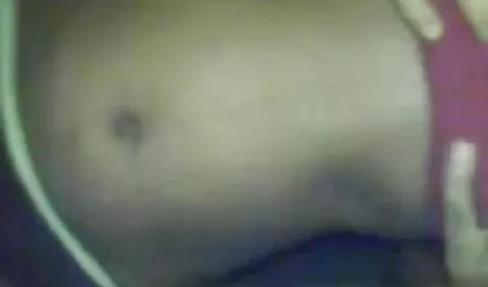 Kagney Linn Karter एक अश्वेत व्यक्ति की सेक्सी फिल्म भेज दो हत्या करता है