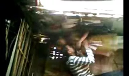 बेब के साथ निजी blowjob हिंदी सेक्सी फुल मूवी