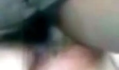 अफ्रीकी फुल इंग्लिश सेक्सी पिक्चर पूलसाइड सेक्स