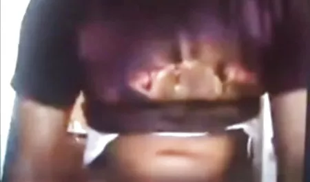 वयस्क रूसी आदमी और इंग्लिश पिक्चर सेक्सी सेक्सी वेश्या