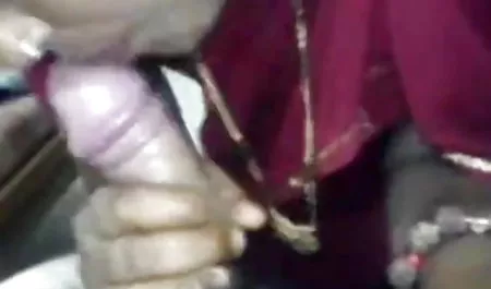 फ्रिस्की सेक्स हिंदी सेक्सी फिल्म चाहिए स्टार अप्रैल ओ'नील