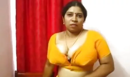 Blowjob के बाद एक गधा दिया माधुरी की सेक्सी फिल्म