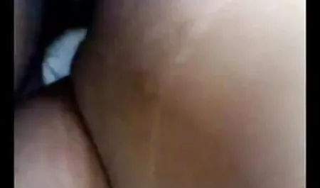 रूसी योनि के साथ सेक्स सेक्सी पिक्चर वीडियो चाहिए की मालिश करें