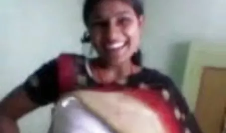 क्या आपको केला चाहिए? समलैंगिकों की सेक्सी पिक्चर वीडियो में वीडियो में गुदा खुशी।