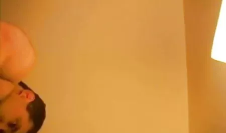 एक पेशेवर cooney इंग्लिश बीपी सेक्सी फिल्म विशेषज्ञ से दो comshots