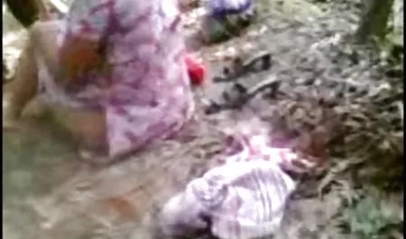 और फिर, मामले में बॉलीवुड की सेक्सी मूवी धूम्रपान क्रश