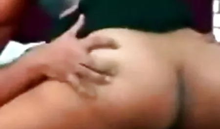 असली ब्रिटिश समलैंगिक सेक्स हिंदी में सेक्सी बीएफ मूवी