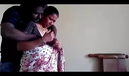 सुंदर वीडियो सेक्सी पिक्चर वीडियो सेक्सी पिक्चर नववरवधू सेक्स