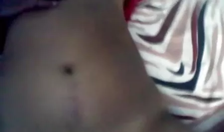 चार हाथ की सेक्सी मूवी वीडियो दिखाओ मालिश