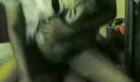 पीने से फुल सेक्सी वीडियो चाहिए पहले शौकिया वीडियो