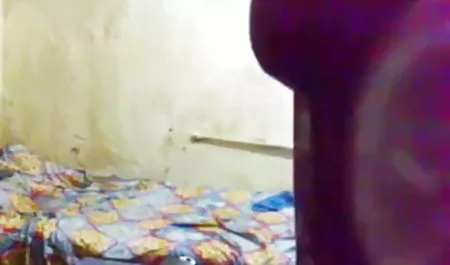 शाम को गुदा हीरो सेक्सी फिल्म मैथुन