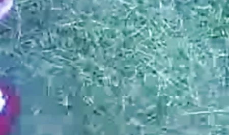 मेरी जगह पर एक दोस्त के हिंदी इंग्लिश सेक्सी मूवी साथ सेक्स