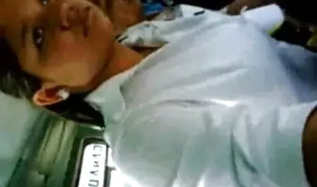 प्रिया सेक्स फिल्म मूवी राय के साथ सेक्स