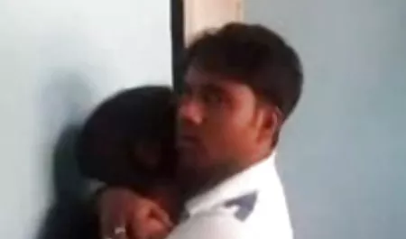 रूसी छात्रों की सेक्सी मूवी वीडियो फिल्म पार्टी