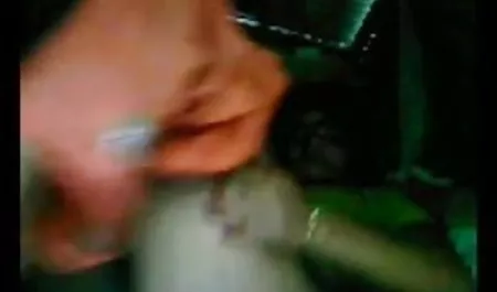 पिज्जा डिलीवरी मैन सेक्सी मूवी वीडियो फिल्म और गृहिणी