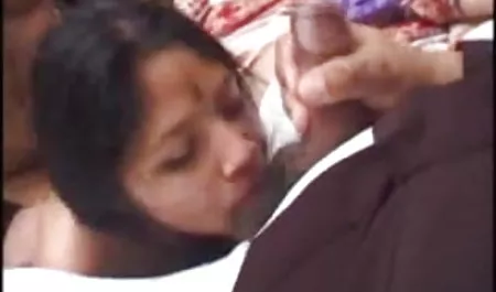 रूसी प्राकृतिक फुल सेक्सी इंग्लिश फिल्म स्तन