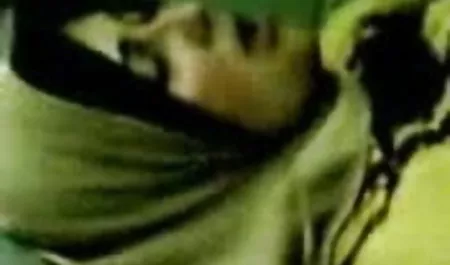 बिस्तर बीपी सेक्सी मूवी वीडियो में जवानी