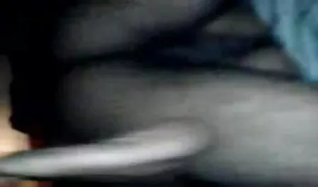 चूत के लिए यौन वीडियो सेक्सी पिक्चर वीडियो सेक्सी पिक्चर खेल