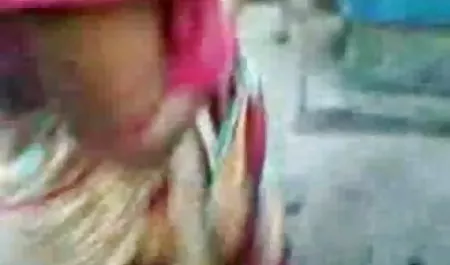 क्लब सेक्स और गाल सेक्सी हिंदी पिक्चर फिल्म नृत्य