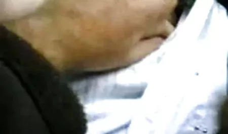 सबसे अधिक सेक्सी मूवी वीडियो दिखाओ टॉन्सिल के एक सदस्य को निगलता है
