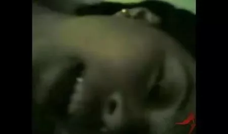 गोरी से निजी हॉट सेक्सी मूवी वीडियो