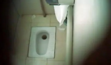 असली गुदा नई फिल्म सेक्सी संभोग