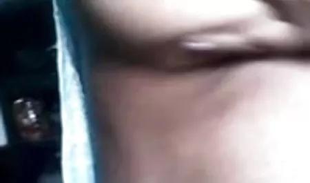 सेक्स और प्यार के लिए सेक्सी मूवी वीडियो हिंदी सौंदर्य