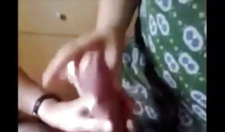 ऋण के लिए अपने भोजपुरी सेक्सी वीडियो फिल्म शरीर का भुगतान करें