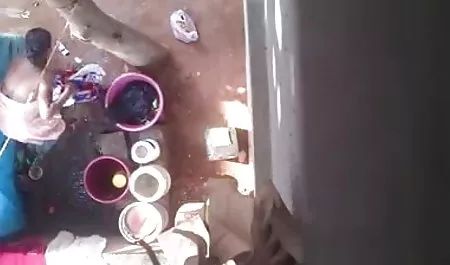 वयस्कों के लिए विदेशी सेक्सी मूवी वीडियो चैट में परिचितता