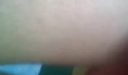बड़ा डिक मूवी सेक्स पिक्चर मानकर