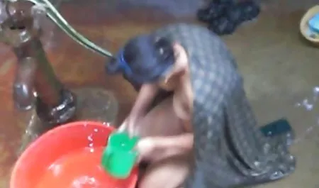 लालच हिंदी पिक्चर फिल्म सेक्सी और मुँह में गड़बड़