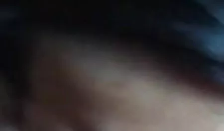 पूर्ण HD 60fps बढ़िया सेक्सी फिल्म दिखाओ में अपने प्रेमी के साथ मुश्किल गुदा सेक्स