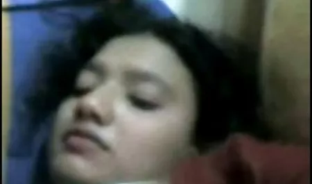 सींग का प्रेमी गड़बड़ युवा सेक्स की पिक्चर दिखाओ गधा