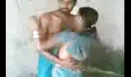 एक पतली रूसी सेक्सी पिक्चर वीडियो चाहिए लड़की के साथ संभोग करना